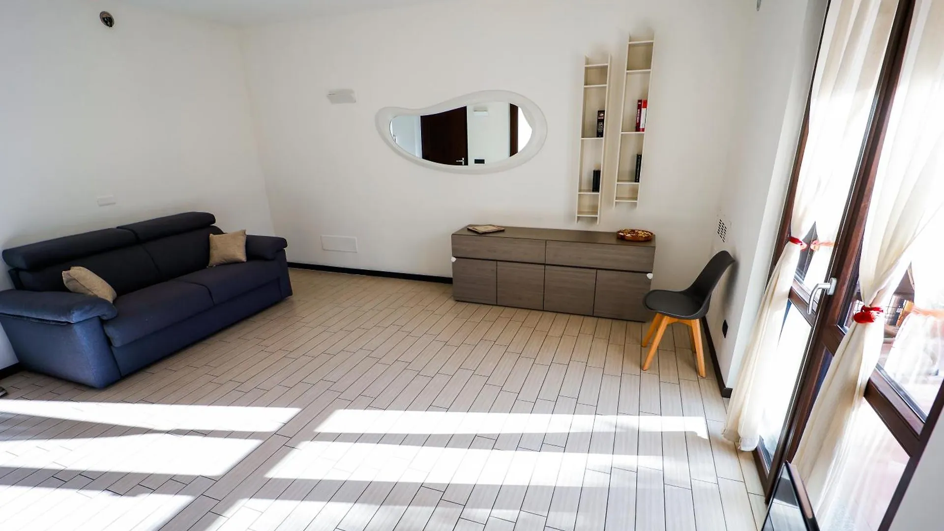 شقة Upcerro Rent - Appartamento Vicino Rho Fiera - Malpensa Cerro Lago Maggiore إيطاليا