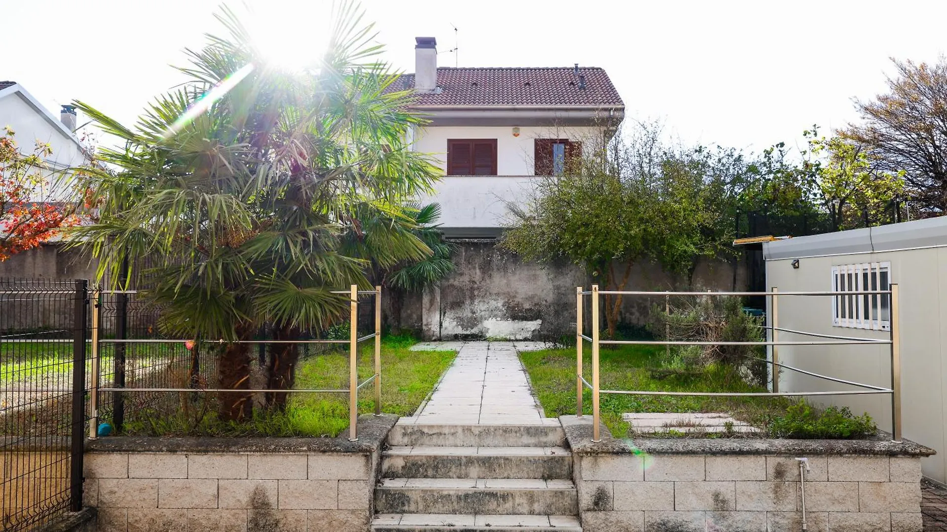Upcerro Rent - Appartamento Vicino Rho Fiera - Malpensa Cerro Lago Maggiore